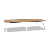 Table Altitude 150x415cm 14-16 places HARMONY