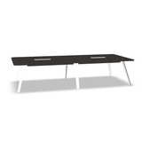 Table Altitude 150x335cm 12-14 places HARMONY