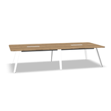 Table Altitude 150x415cm 14-16 places HARMONY