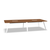 Table Altitude 150x335cm 12-14 places HARMONY