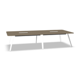 Table Altitude 150x415cm 14-16 places HARMONY