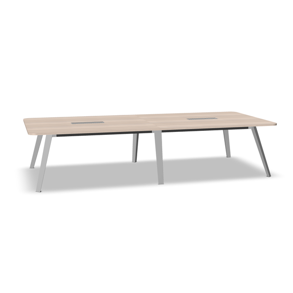 Table Altitude 150x415cm 14-16 places HARMONY