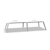 Table Altitude 150x415cm 14-16 places HARMONY