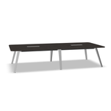 Table Altitude 150x335cm 12-14 places HARMONY