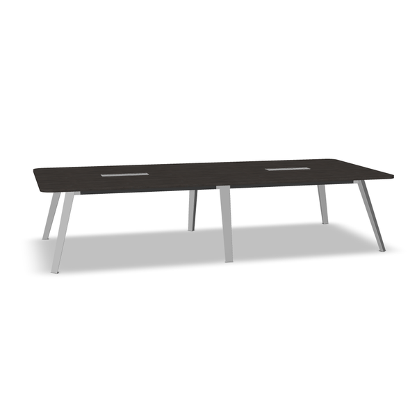 Table Altitude 150x415cm 14-16 places HARMONY