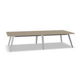 Table Altitude 150x415cm 14-16 places HARMONY