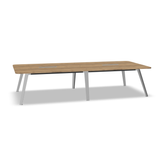 Table Altitude 150x415cm 14-16 places HARMONY