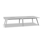 Table Altitude 150x415cm 14-16 places HARMONY