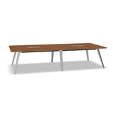 Table Altitude 150x415cm 14-16 places HARMONY