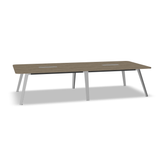 Table Altitude 150x335cm 12-14 places HARMONY