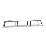 Table Altitude 135x575cm 20-22 places HARMONY