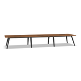 Table Altitude 135x575cm 20-22 places HARMONY