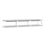 Table Altitude 135x575cm 20-22 places HARMONY