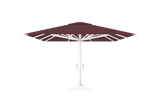 Parasol Adone Plus 600x700cm CREMA