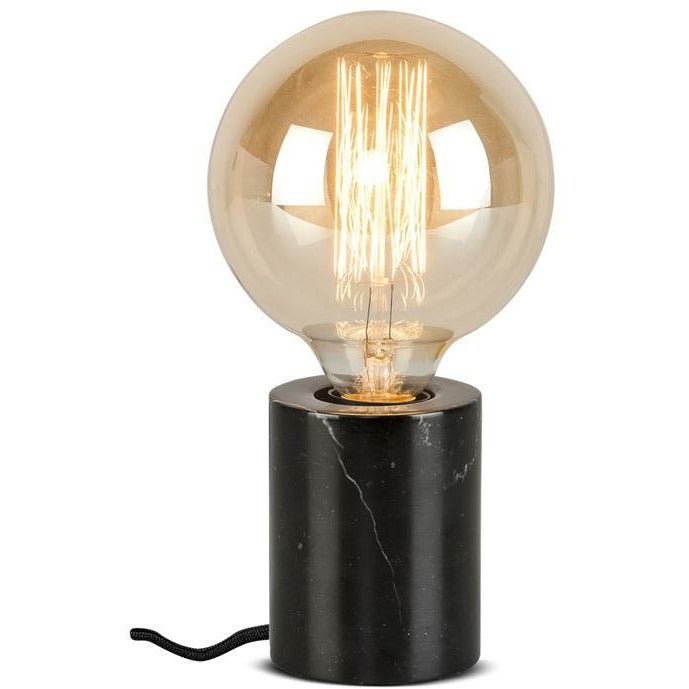 Athens Lampe à poser IT'S ABOUT ROMI