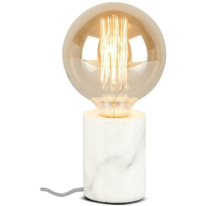 Athens Lampe à poser IT'S ABOUT ROMI