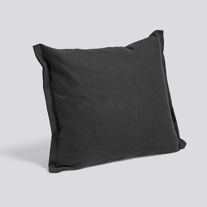 Plica Tint Coussin HAY