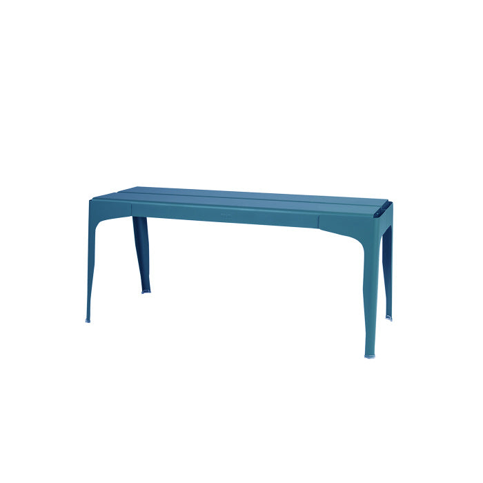 Banc Y TOLIX