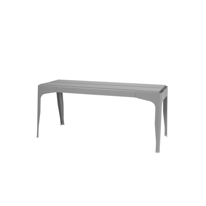 Banc Y TOLIX