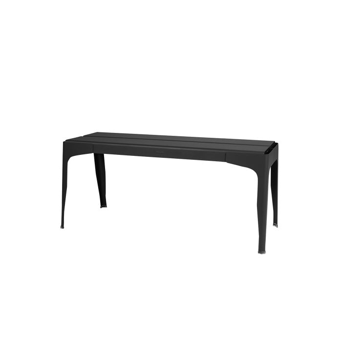 Banc Y TOLIX