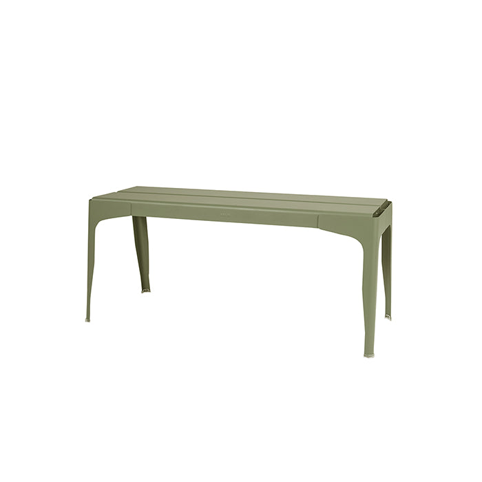 Banc Y TOLIX