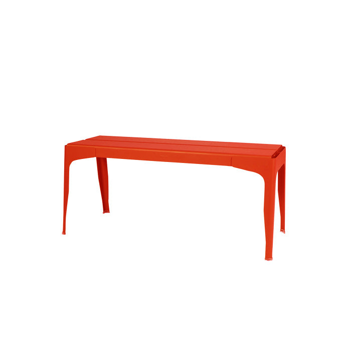 Banc Y TOLIX