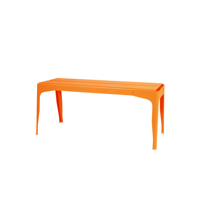 Banc Y TOLIX