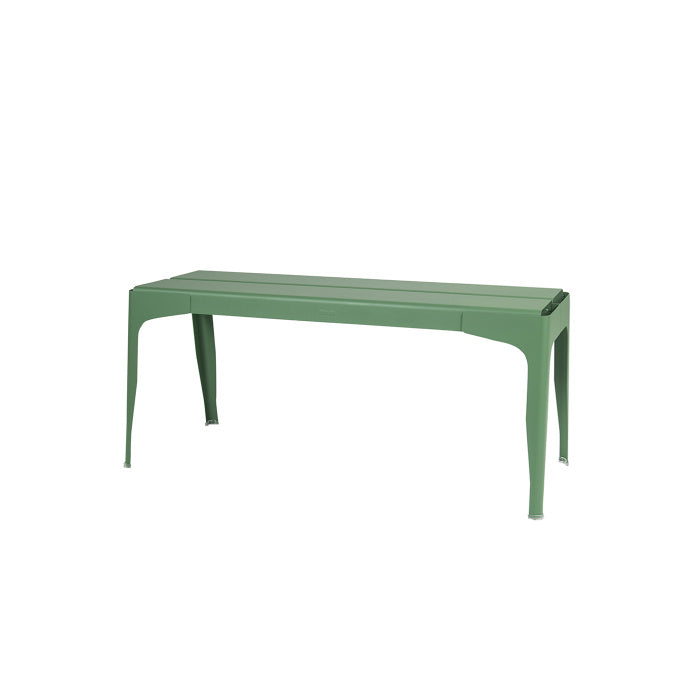 Banc Y TOLIX