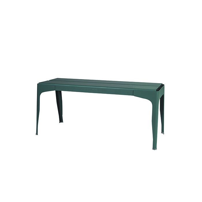 Banc Y TOLIX