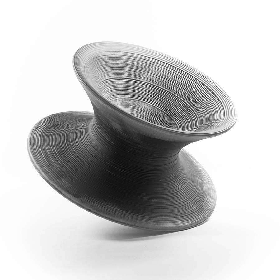 Spun Fauteuil d'extérieur MAGIS