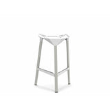 Stool One Tabouret de Bar (haut) MAGIS