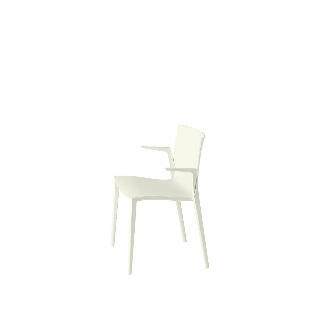 Palau Fauteuil ET AL. (Metalmobil)