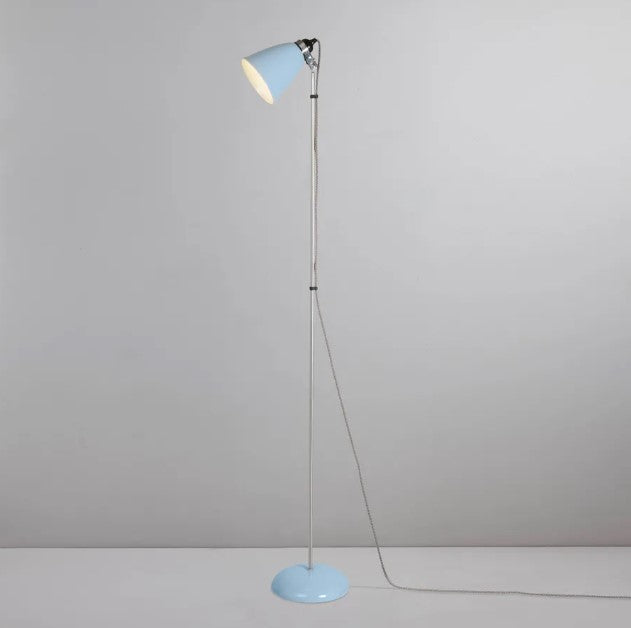 Lampadaire Hector Medium ORIGINAL BTC