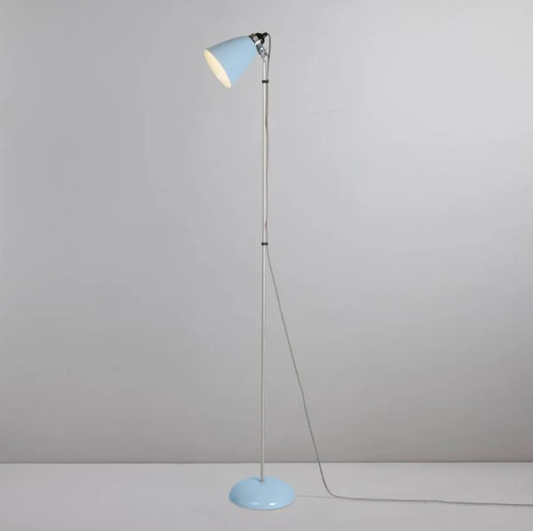 Lampadaire Hector Medium ORIGINAL BTC