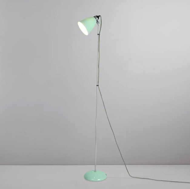 Lampadaire Hector Medium ORIGINAL BTC