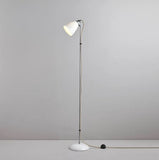 Lampadaire Hector Medium ORIGINAL BTC