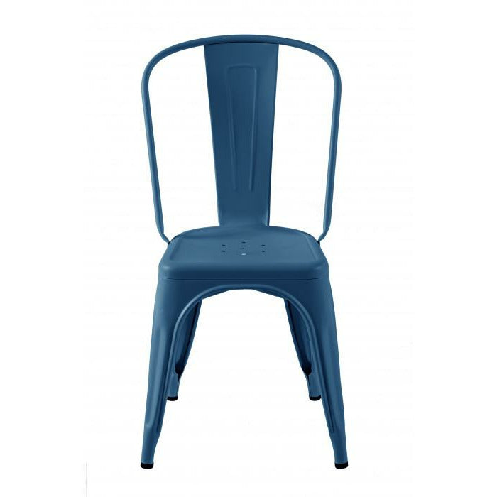Chaise A TOLIX
