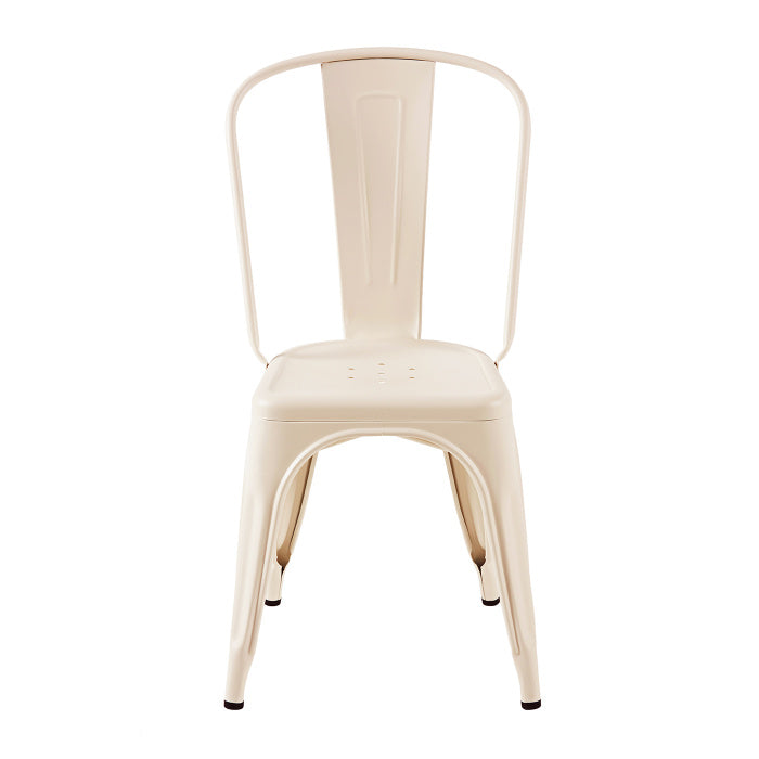 Chaise A TOLIX