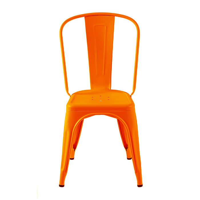 Chaise A TOLIX