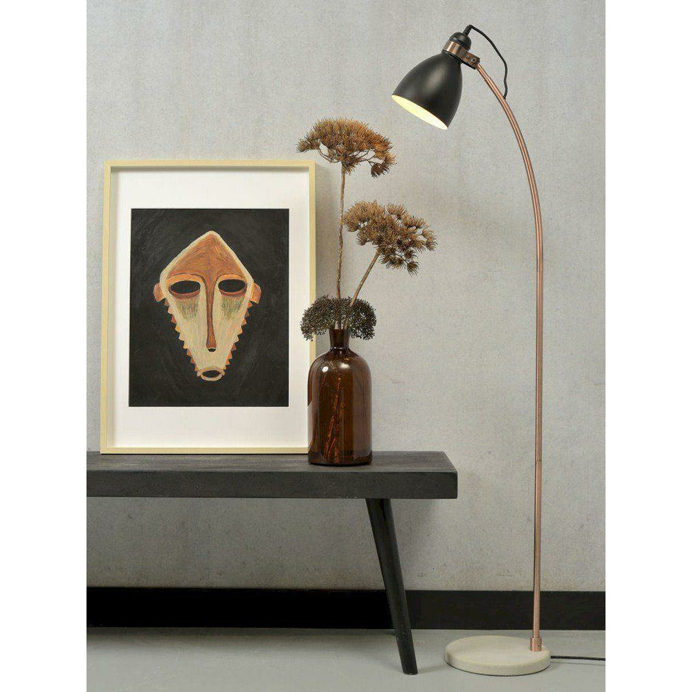 Denver Lampadaire IT'S ABOUT ROMI