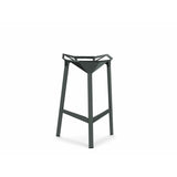 Stool One Tabouret de Bar (haut) MAGIS