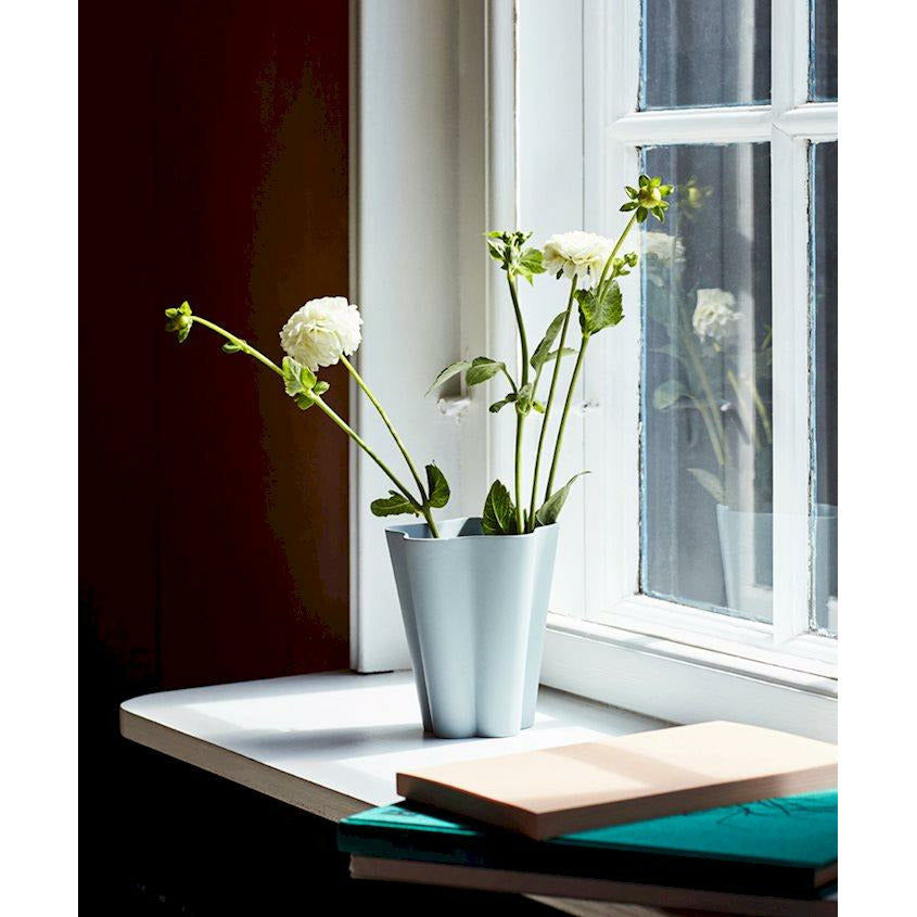 Iris Vase HAY