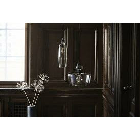 Kyoto Slim Suspension FRANDSEN