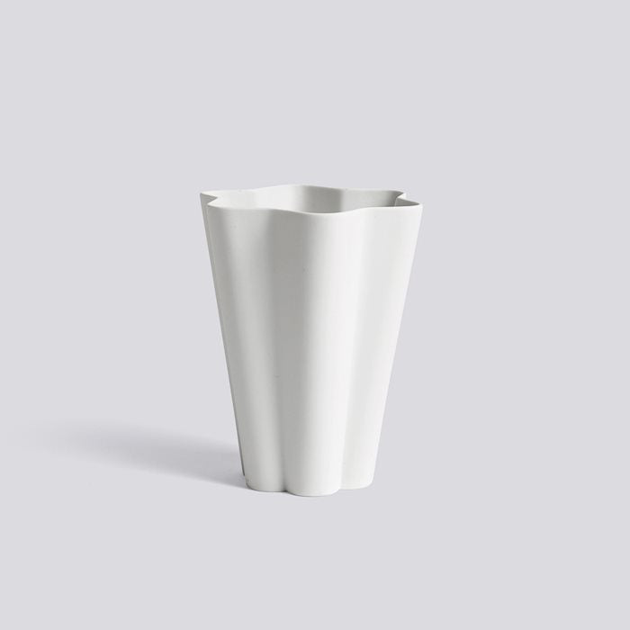 Iris Vase HAY