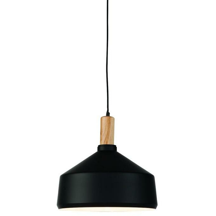 Melbourne Suspension M IT'S ABOUT ROMI