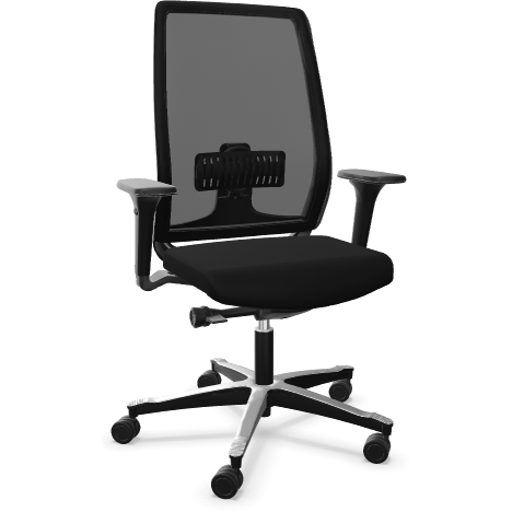 Munik Fauteuil de Travail HARMONY