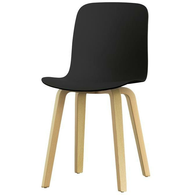 Substance Chaise MAGIS