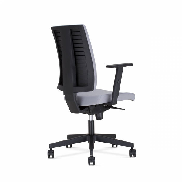 Navigo Tapissé Fauteuil de Travail NOWY STYL