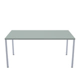 OGI Y Bureau Droit 140x80x74cm MDD