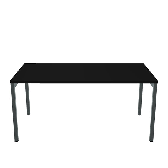 OGI Y - Bureau Droit 120x80 cm